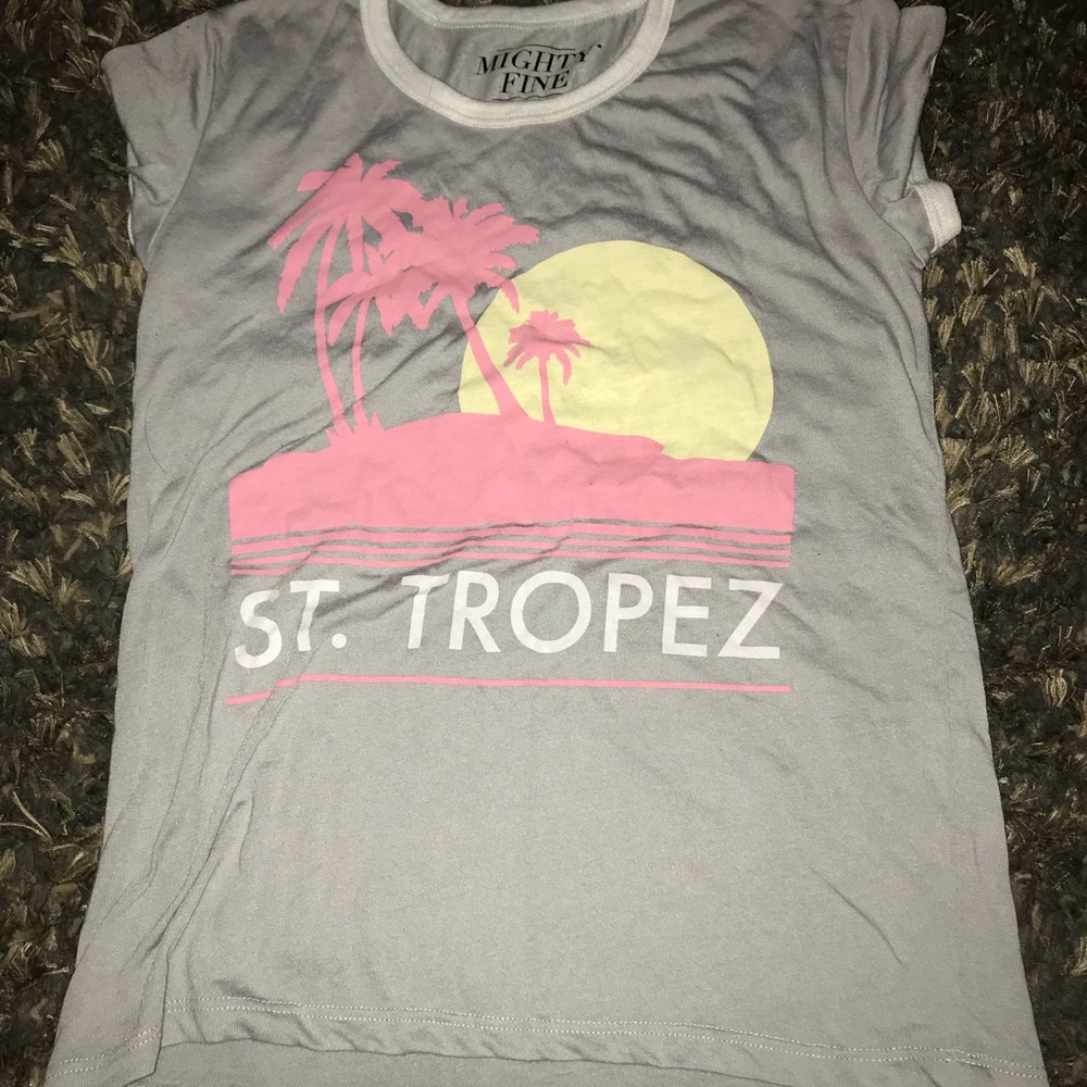 Shirt